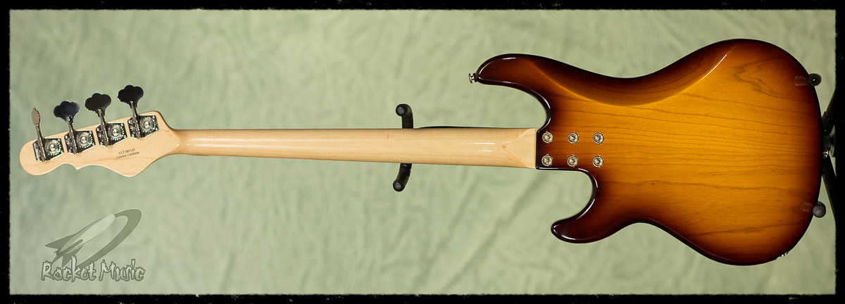 6683-BACK-1200.jpg