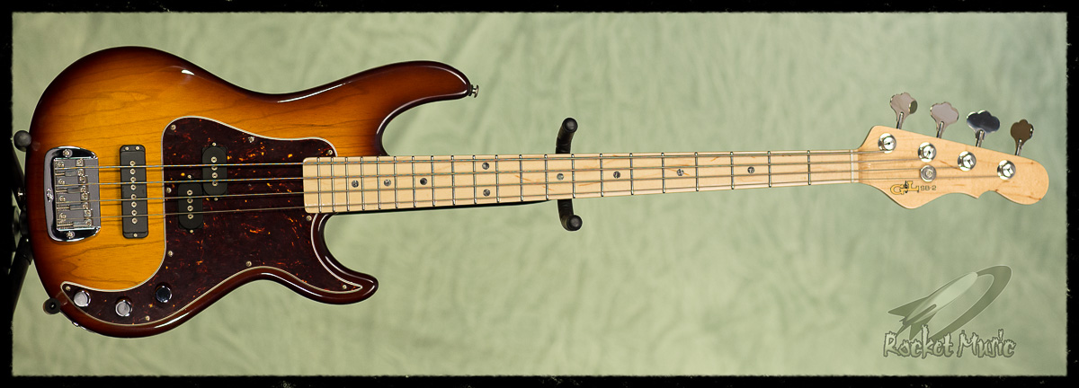 6683-FRONT-1200.jpg