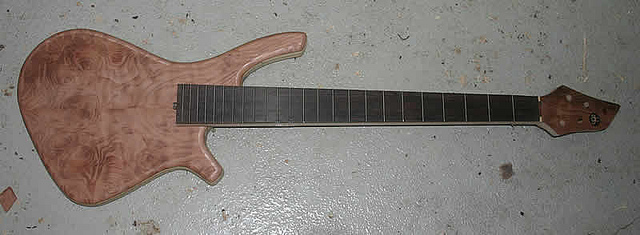 6683400865_cd083eaf08_z.jpg