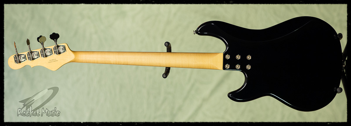 6685-BACK-1200.jpg
