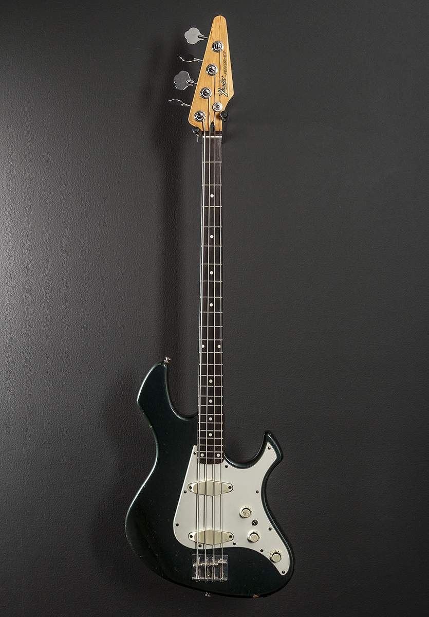 668639C.jpg