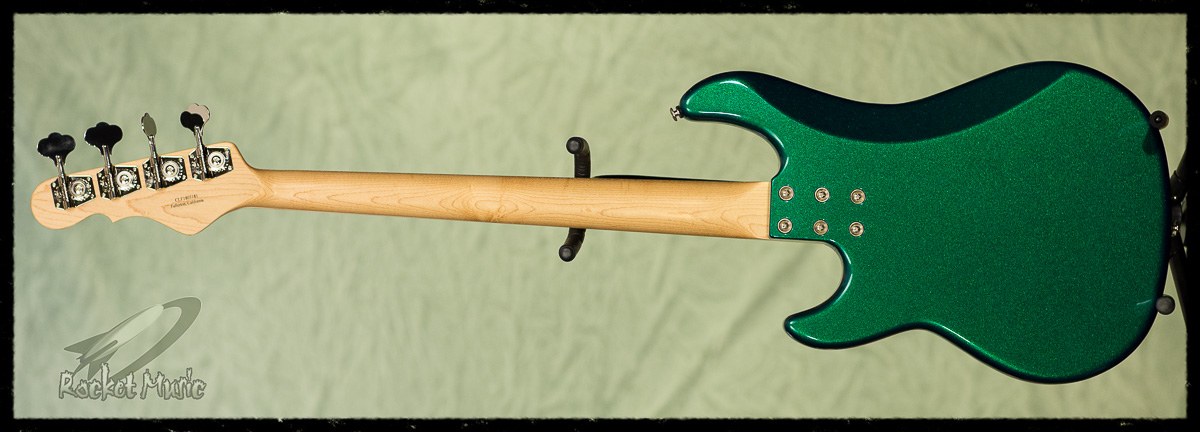 6687-BACK-1200.jpg