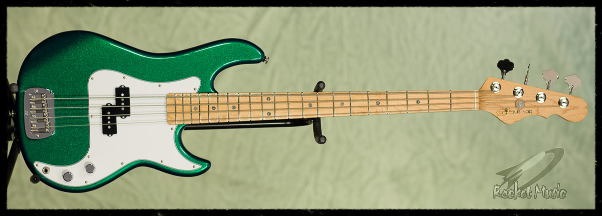 6687-FRONT-1200.jpg