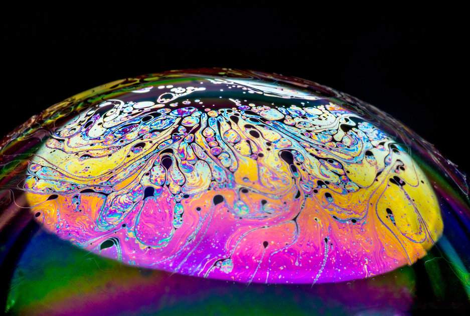 66875D87-0A1A-48A3-913A-38349EA2A2AC.jpeg