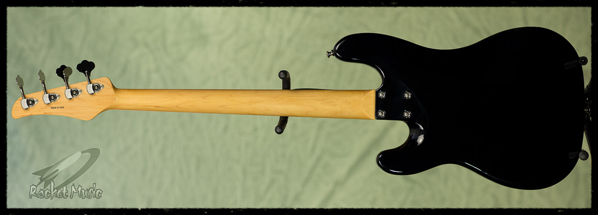 6690-BACK-1200.jpg