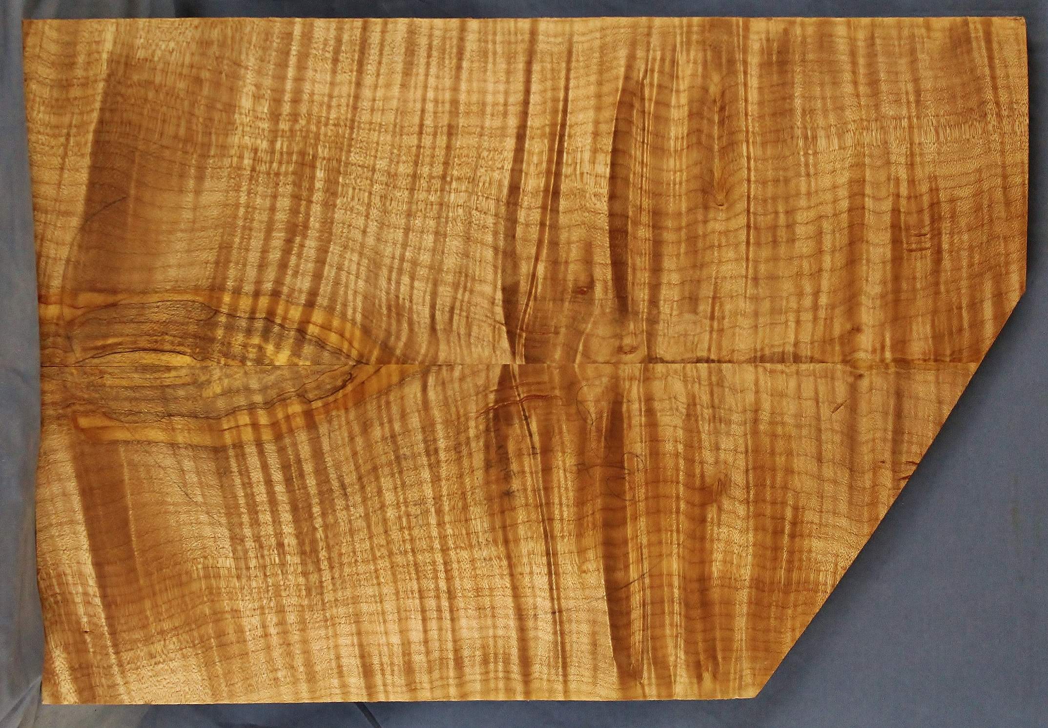 6690.top.JPG