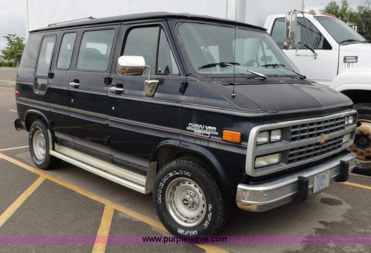 6691937A3105.JPG