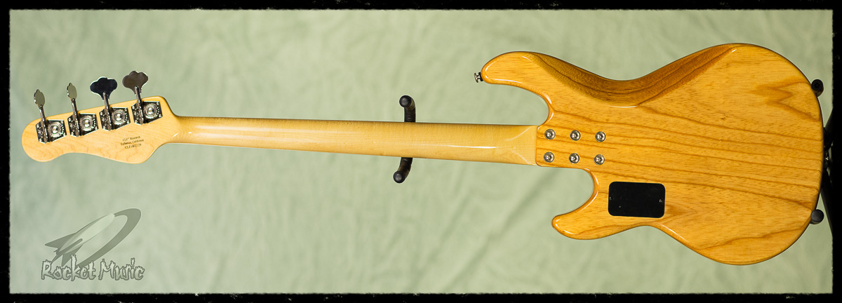 6697-BACK-1200.jpg
