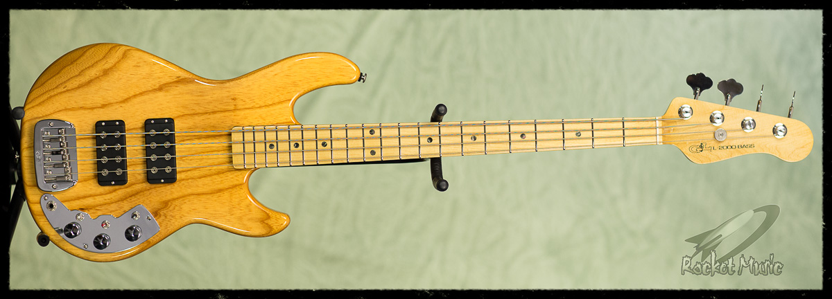 6697-FRONT-1200.jpg