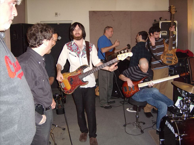 6697585663_8d2cfa089f_z.jpg