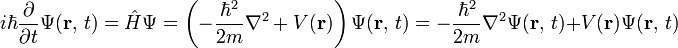 669af42da9477b18a96ad08067cd862e.png