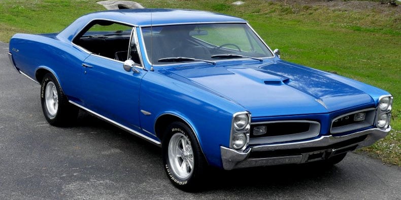 66_GTO.jpg
