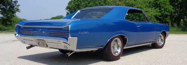 66_GTO_Rearview.jpg