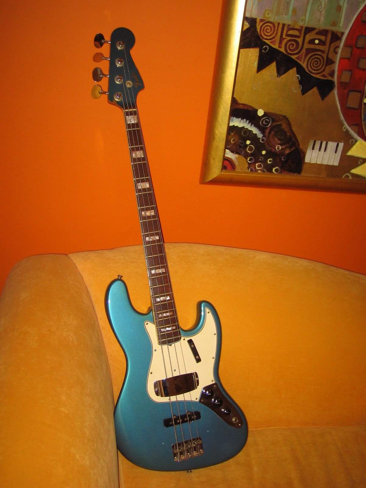 66_Jazz_LPB 031.jpg