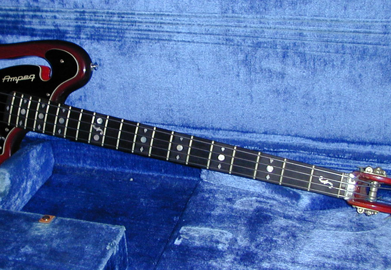 66aeb1neck.jpg