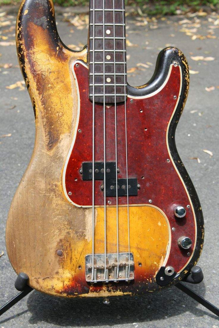 66b.jpg