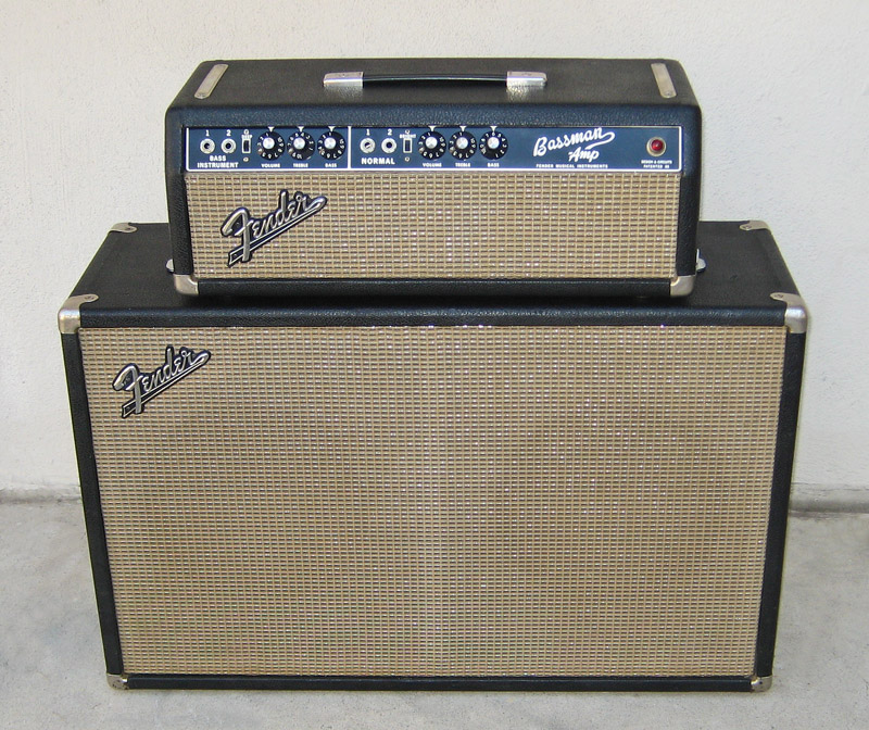 66bassman-2.jpg