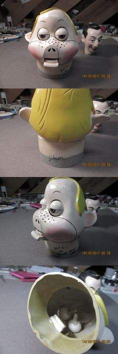 66bda02b2dee58cbddb01d4ebb9f9312.jpg