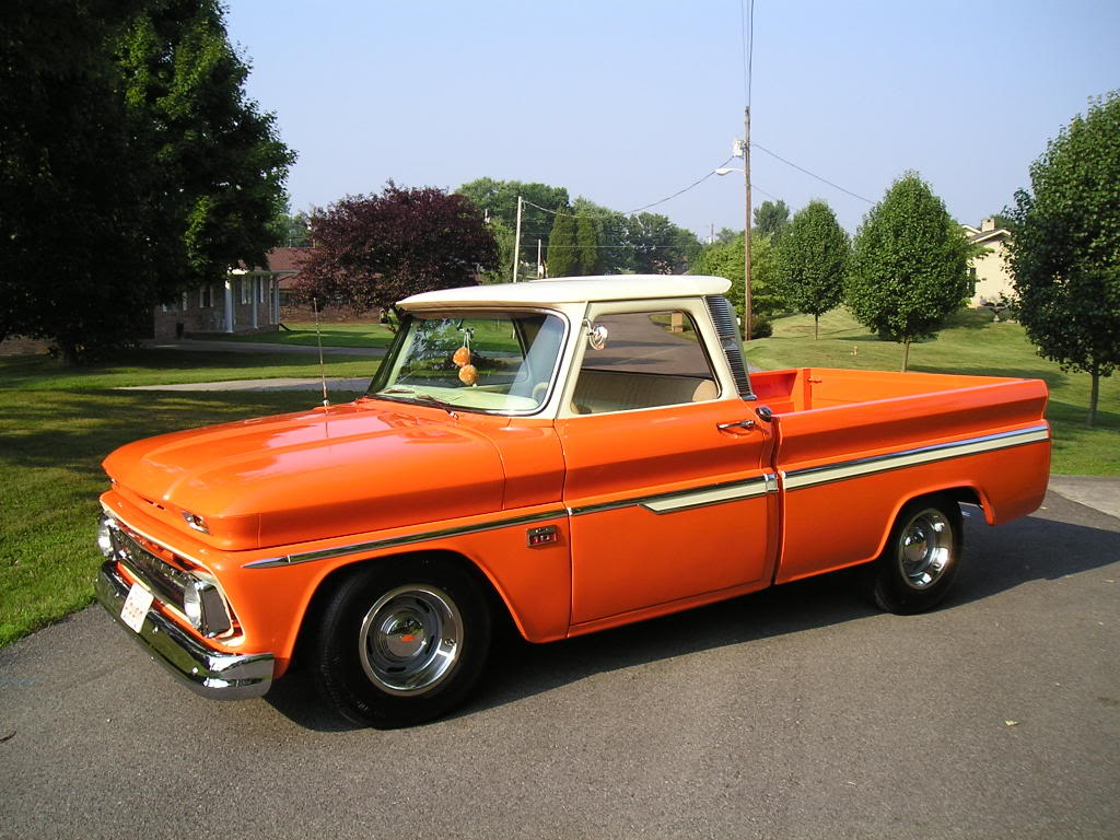 66Chevy003.jpg