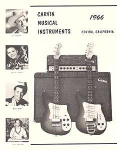 66cover.jpeg