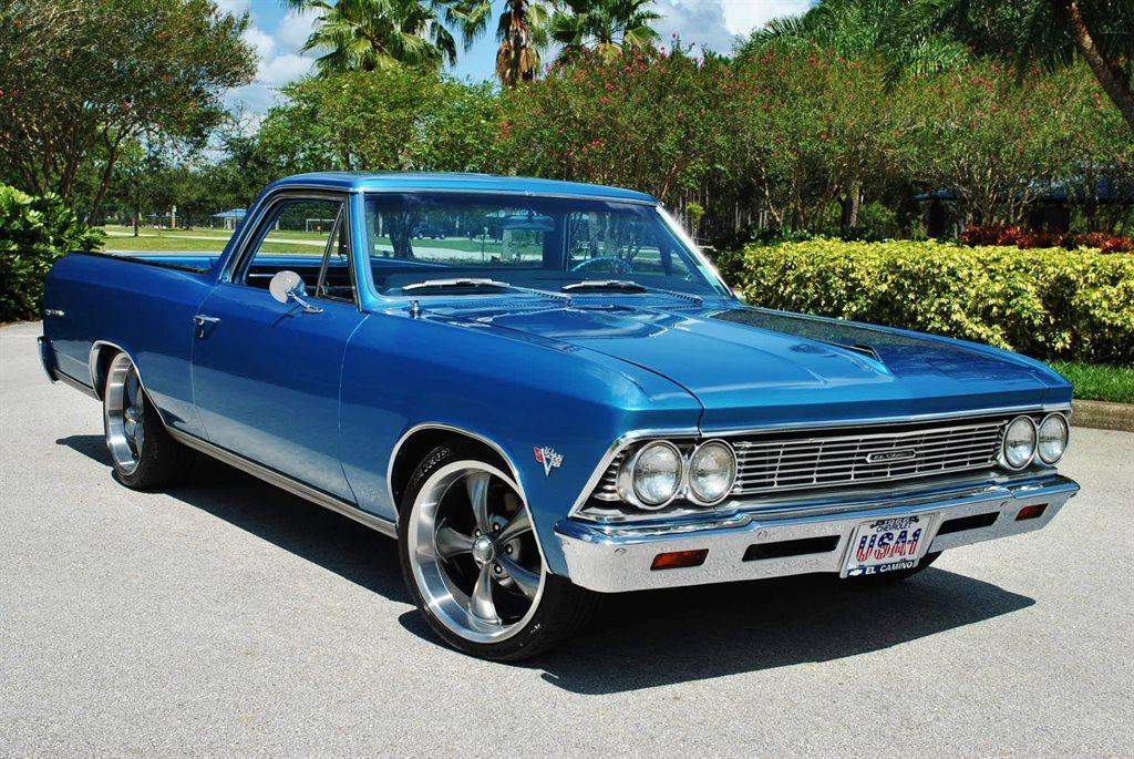 66ElCamino_Front.jpg
