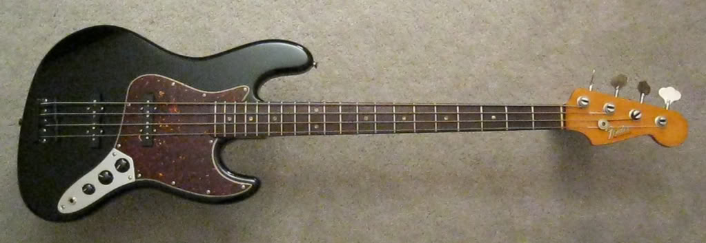 66fender001.jpg