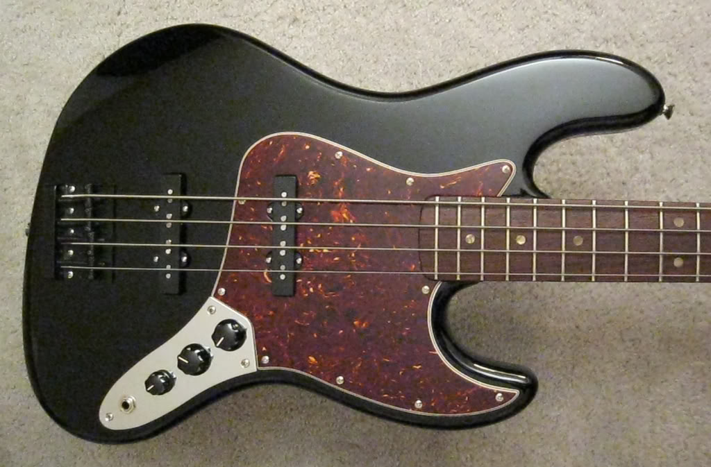 66fender002.jpg
