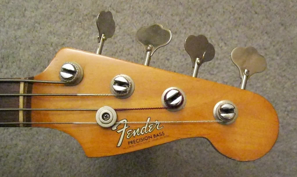 66fender003.jpg