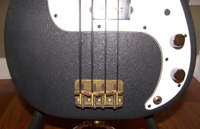 66fenderprecIIsbridge.jpg