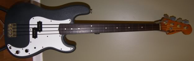 66fenderprecIIsfull.jpg