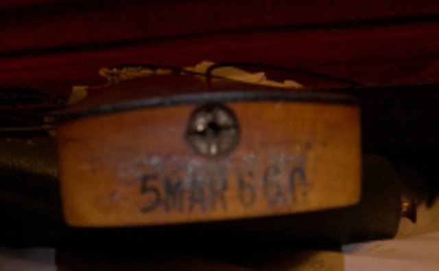 66fenderprecIIsSN.jpg