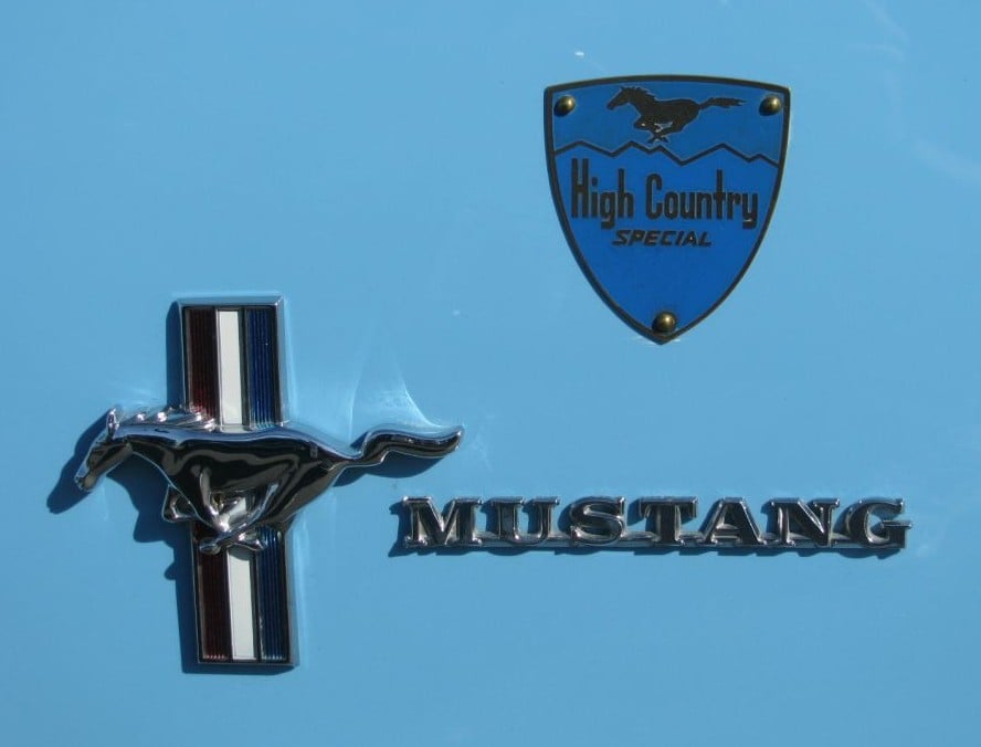 66HCS-emblem-blue.jpg