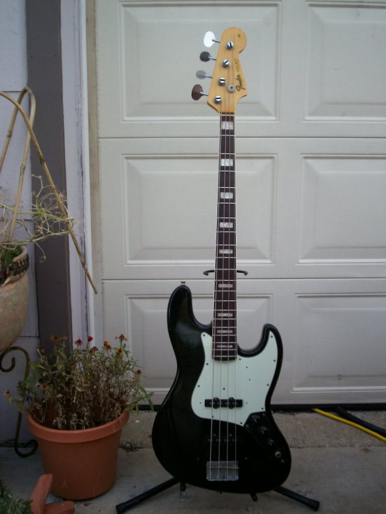 66j001.jpg