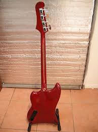66jetstar.jpg