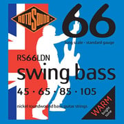 66ldn.jpg