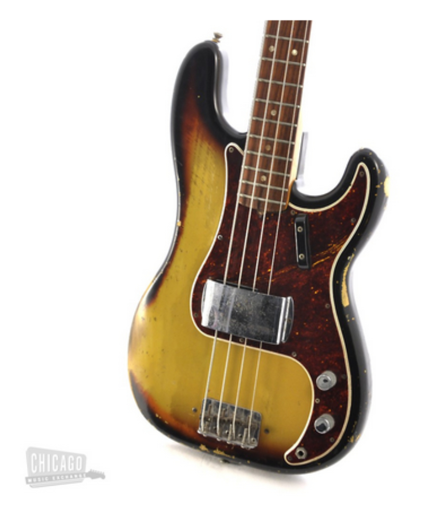 66PrecisionBody3-4_zpsf130b8fc.jpg