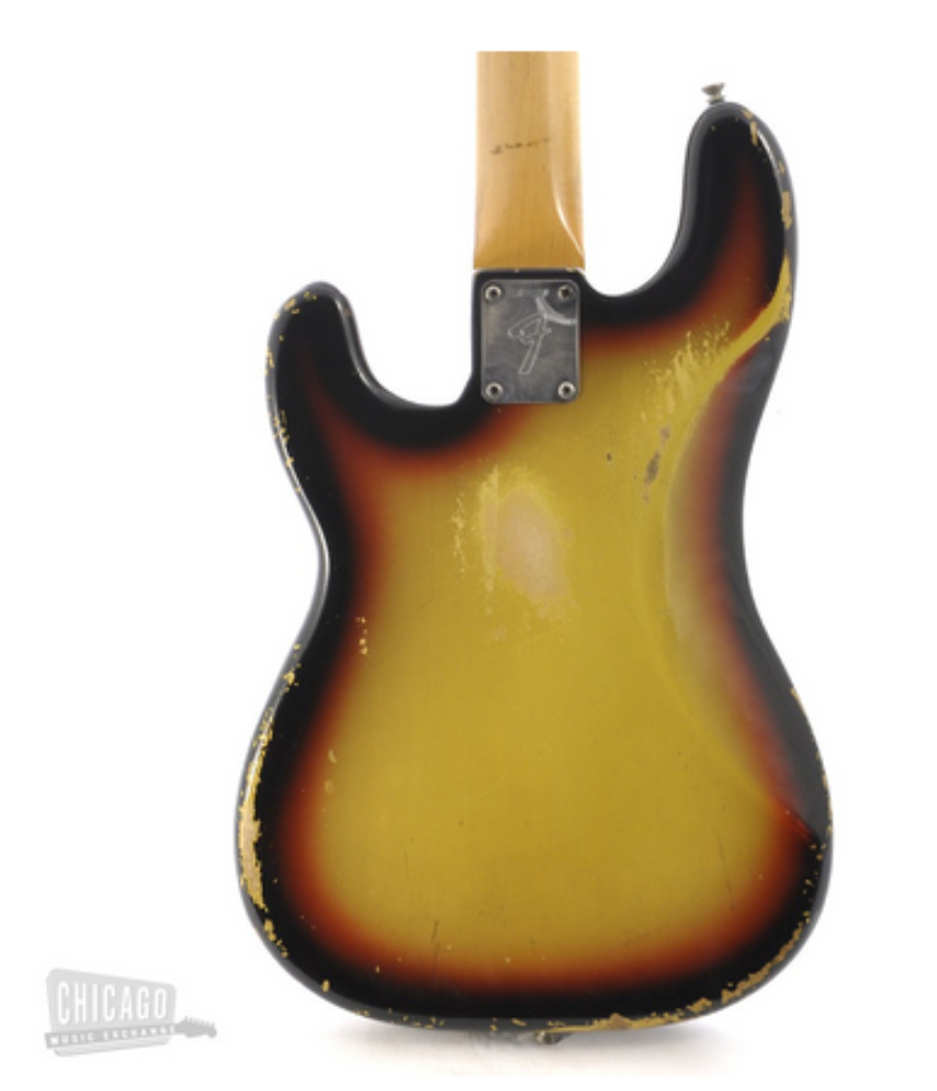 66PrecisionBodyBack_zps0f3bc26c.jpg