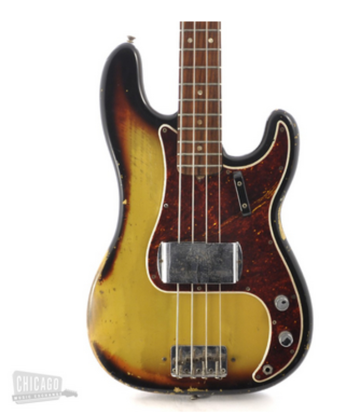66PrecisionBodyFront_zps32f67dcb.jpg
