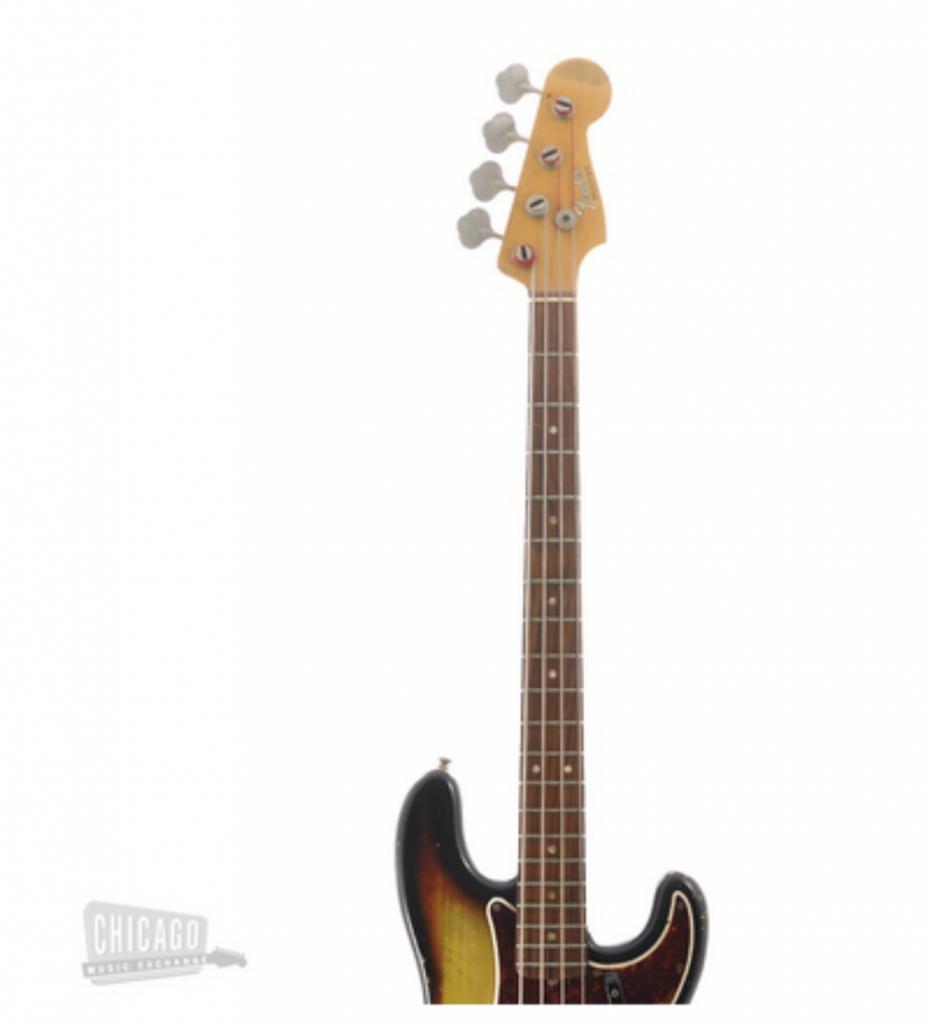 66PrecisionNeckFront_zpsb075d54c.jpg