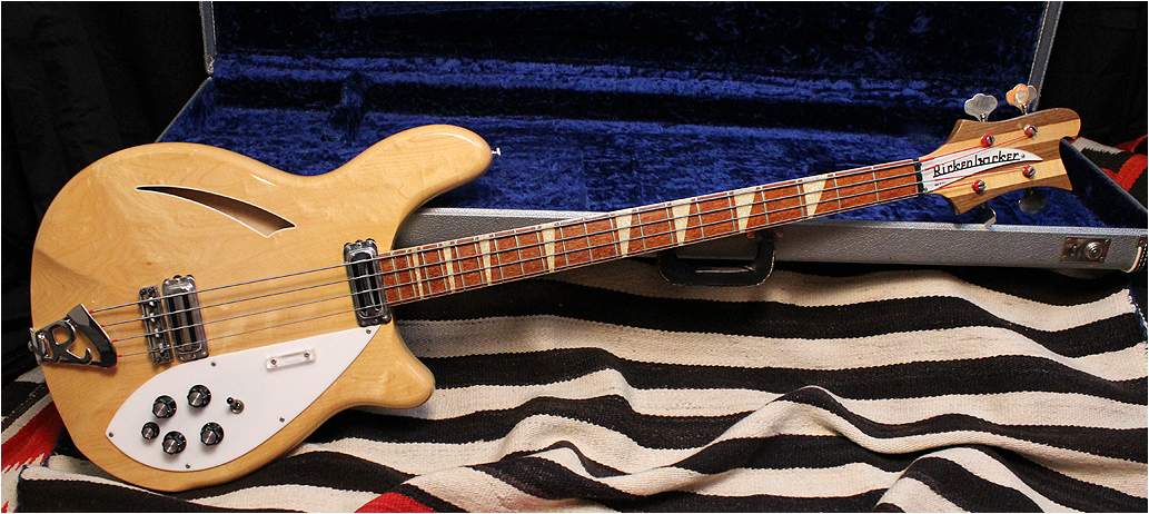 66Rickenbacker4005.jpg