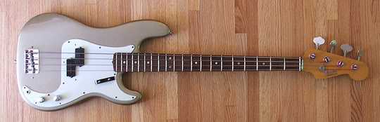 66ShorelineGoldPrecision.jpg