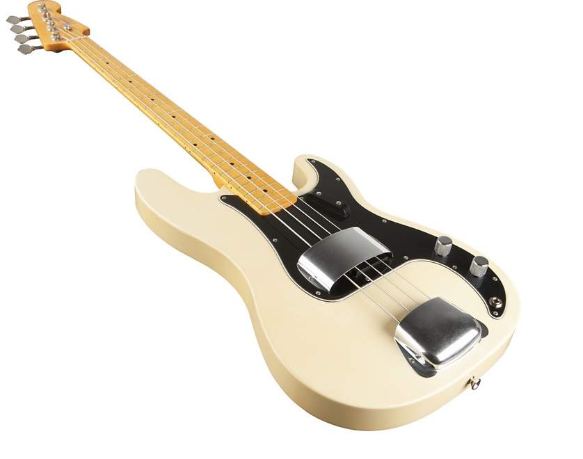 66slab1.jpg