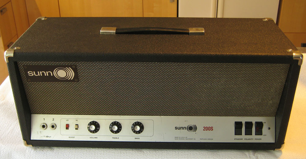 67-200S-1.jpg