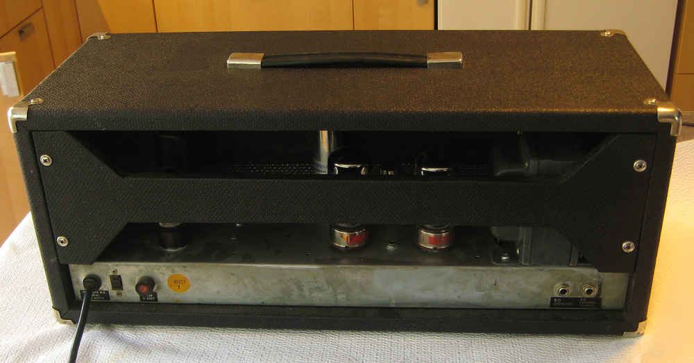 67-200S-2.jpg