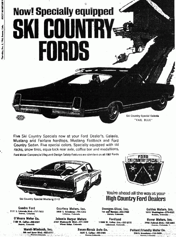 67-ski-country-special-advertisement.gif