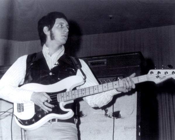 67-The_Who-PP-081-John_Entwistle.jpeg