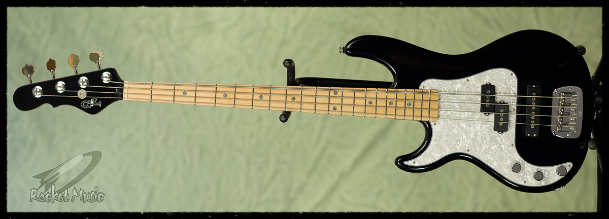 6703-FRONT-1200.jpg