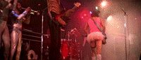 67043BC2-10D6-4313-AFCA-1A7DEA3BFC14.gif