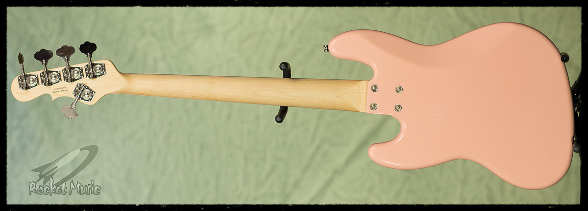 6705-BACK-1200.jpg