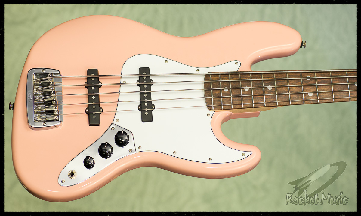 6705-BODY-1200.jpg